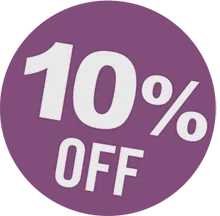 Metro Garage Door Repair Service Newport Beach, CA 949-444-5738 Metro Garage Door Repair Service Newport Beach, CA 949-444-5738 - 10-25-2Boff-sidebar