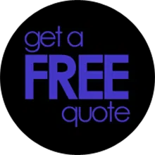 Metro Garage Door Repair Service Newport Beach, CA 949-444-5738 Metro Garage Door Repair Service Newport Beach, CA 949-444-5738 - get-a-quote-sidebar