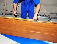 Metro Garage Door Repair Service Newport Beach, CA 949-444-5738 Metro Garage Door Repair Service Newport Beach, CA 949-444-5738