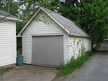 Metro Garage Door Repair Service Newport Beach, CA 949-444-5738 Metro Garage Door Repair Service Newport Beach, CA 949-444-5738 - residential-sidebar