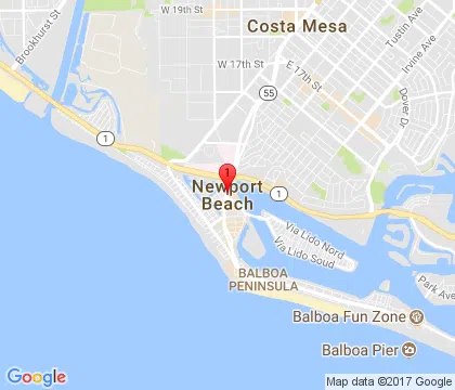 logo-image - newport-beach-ca
